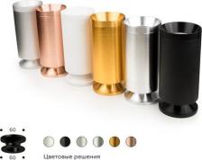 Аксессуар для освещения Ambrella N6903