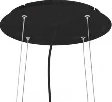 Спот Arlight 023160