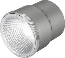 Аксессуар для освещения Arlight 024249