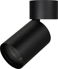 Спот Arlight 024382