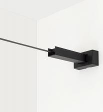 Спот Arlight 033514