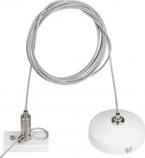 Спот Arlight 036050