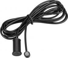 Спот Arlight 036977