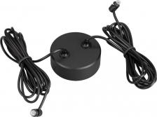 Спот Arlight 036979