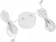 Спот Arlight 036980