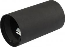 Аксессуар для освещения Arlight SP-Polo-R85S