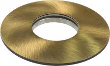 Светильник Lightstar 384011