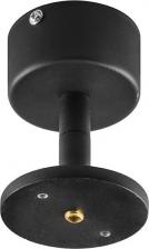 Светильник Lightstar 590007