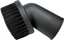 Аксессуар для пылесосов AE&T Круглая щетка Щетка круглая 43 мм TC141-RB38