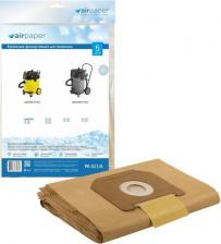 Аксессуар для пылесосов Air paper Пылесборник PK-311/5 для пылесоса KARCHER NT 65/3