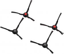 Аксессуар для пылесосов Bork Боковая щётка AV888E