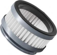 Аксессуар для пылесосов Bort Фильтр Air outlet filter