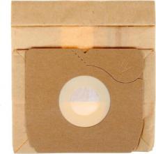 Аксессуар для пылесосов Centek Сменные мешки-пылесборники для пылесосов CT-2519-A