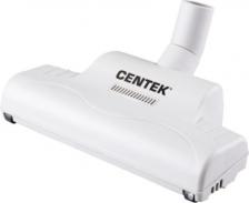 Аксессуар для пылесосов Centek Турбощетка CT-2599-A