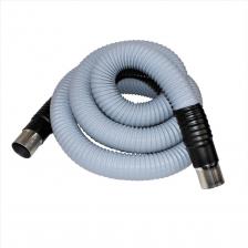 Аксессуар для пылесосов Дастпром Доборный шланг для промышленного пылесоса Шланг доборный для промышленного пылесоса ШСД4