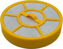 Аксессуар для пылесосов Domo Фильтр для Karcher VC 3/VC 3 Premium (OT-FT08-1)