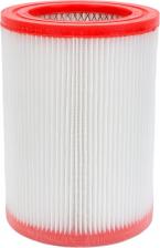 Аксессуар для пылесосов Elitech Фильтр для ПС 1260А 2310.000400