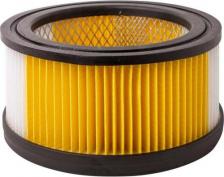 Аксессуар для пылесосов Euroclean Фильтр KHPSM-WD5600