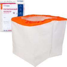 Аксессуар для пылесосов Euroclean Фильтр MBF-245