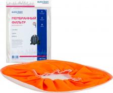 Аксессуар для пылесосов Euroclean Фильтр MBF-3084