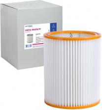 Аксессуар для пылесосов Euroclean Фильтр MKSM-449