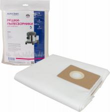 Аксессуар для пылесосов Euroclean Пылесборник EUR-289/5