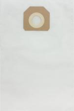 Аксессуар для пылесосов Euroclean Пылесборник EUR-290/5