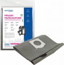 Аксессуар для пылесосов Euroclean Пылесборник EUR-5204