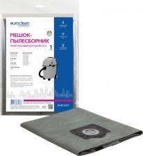 Аксессуар для пылесосов Euroclean Пылесборник EUR-5227
