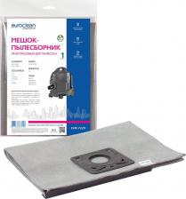 Аксессуар для пылесосов Euroclean Пылесборник EUR-7229