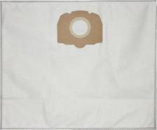 Аксессуар для пылесосов Filtero Синтетический трехслойный мешок-пылесборник KAR 25 Pro