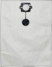 Аксессуар для пылесосов Filtero Синтетический трехслойный мешок-пылесборник MAK 40 Pro