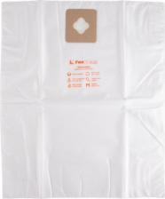 Аксессуар для пылесосов FoxWeld Мешки для пылесоса Мешок-пылесборник АЭРУС DB 35 8034, комплект 2 шт