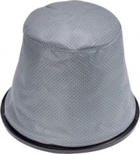 Аксессуар для пылесосов FTL Фильтр тканевый