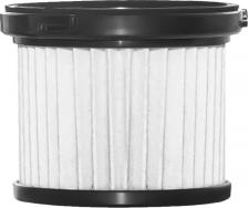 Аксессуар для пылесосов Galaxy Фильтр для пылесоса GL 6483 4610092015958 (для пылесоса GL6295)