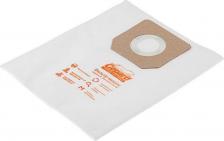 Аксессуар для пылесосов Gepard Мешок для пылесоса GP90010-112 Bosch Gas 15, 12-25 сменный 2 шт