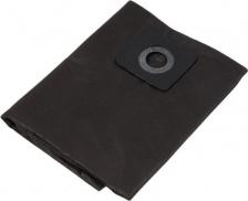 Аксессуар для пылесосов Gepard Мешок для пылесоса GP90032-331, WORTEX VC3016-1 WS, BOSCH GAS 35, MAKITA VC3012,VC4210, многоразовый, молния