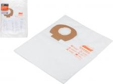 Аксессуар для пылесосов Gepard Мешок для пылесоса MAKITA 446, VC2012L, VC2512L, VC3011L GP90073-122, сменный улучшенный 2 шт