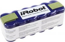 Аксессуар для пылесосов iRobot аккумулятор XLife 4419696, 3000 мА·ч, 1 шт