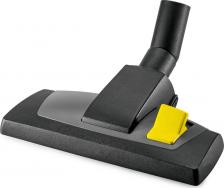 Аксессуар для пылесосов Karcher 2.889-129, черный, 1 шт