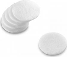 Аксессуар для пылесосов Karcher Комплект фильтров 6.414-611.0