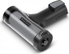 Аксессуар для пылесосов Karcher Моющая насадка VC 4/6/7 Cordless