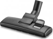 Аксессуар для пылесосов Karcher Насадка для паркета DN 35