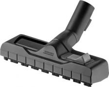 Аксессуар для пылесосов Karcher Насадка для пылесоса 2.863-000.0