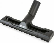 Аксессуар для пылесосов Karcher Насадка для твердых поверхностей 4.101-171.0