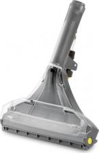 Аксессуар для пылесосов Karcher Насадка для влажной уборки 4.130-008.0