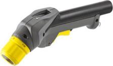 Аксессуар для пылесосов Karcher Рукоятка для насадки PUZZI