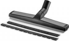 Аксессуар для пылесосов Karcher Универсальная насадка, для влажной/сухой уборки, DN 35, ширина 360 мм 6.907-409.0
