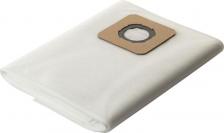 Аксессуар для пылесосов MaxPiler Мешок для пылесоса Мешки для пылесоса MVB-0115