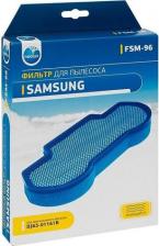 Аксессуар для пылесосов Neolux Фильтр для пылесоса Samsung SC96... - FSM-96, арт. FSM-96